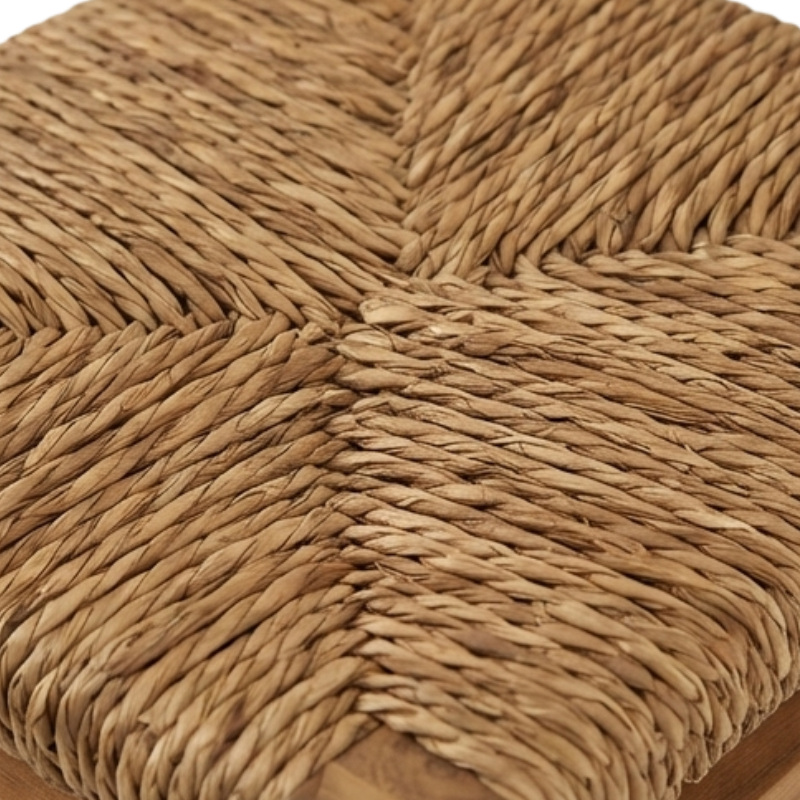 Dinning Chair Banana