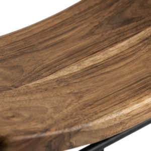 Besi Stool