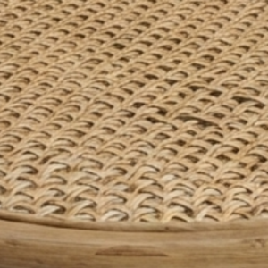 Lee Lee Counter Stool