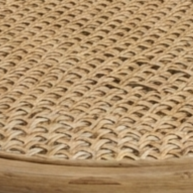 Lee Lee Counter Stool