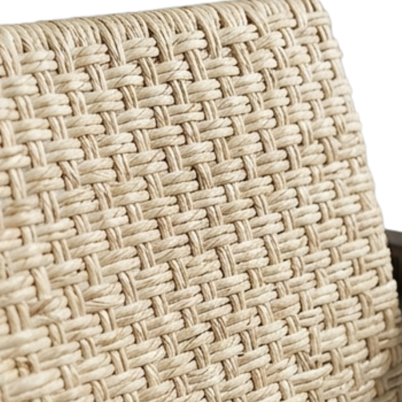 Jardin Sofa Set