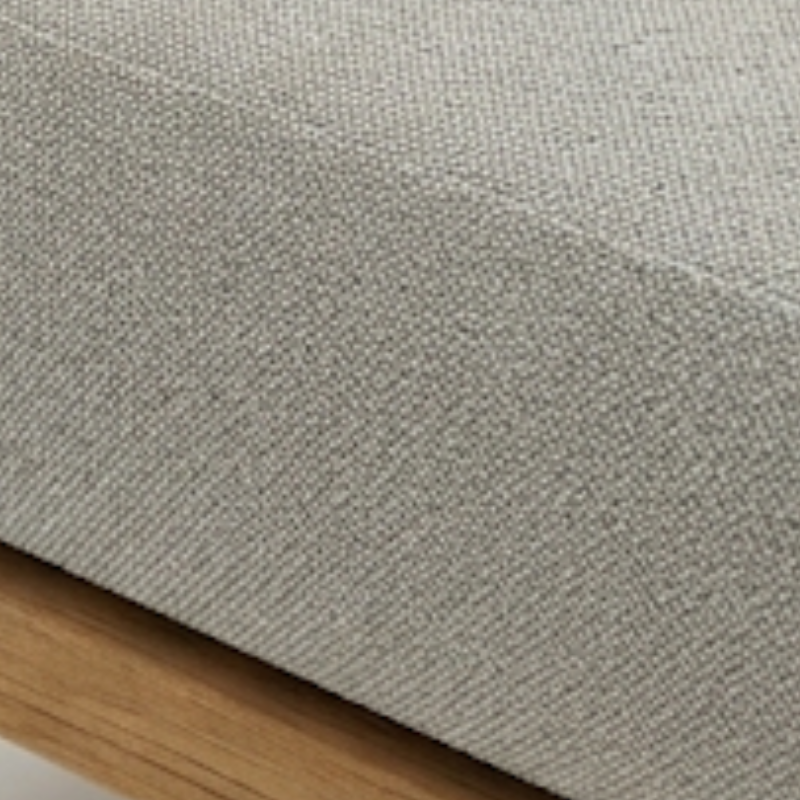 Velden Sofa Set Velden Sofa Set