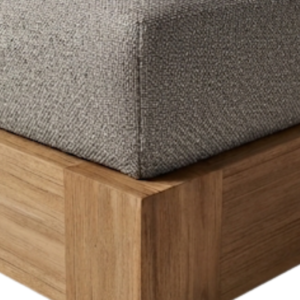 Arven Sofa Set