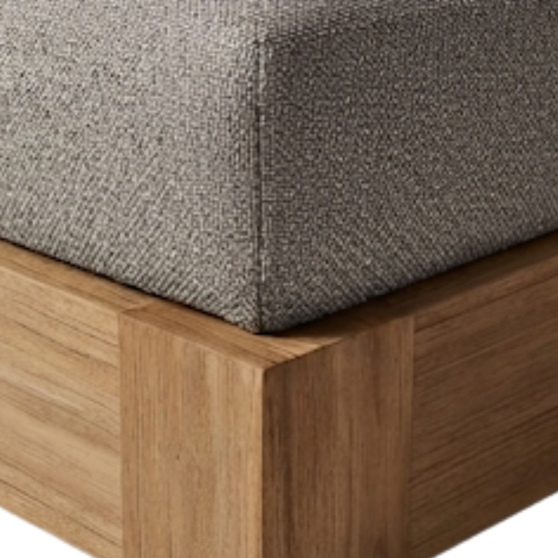 Arven Sofa Set