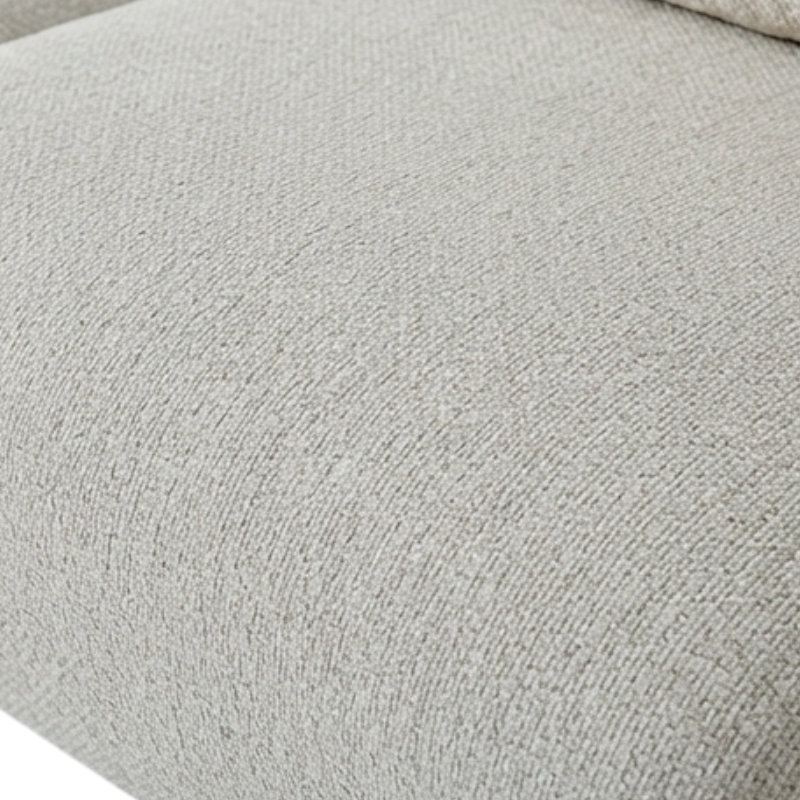 Aurelia Sofa Set
