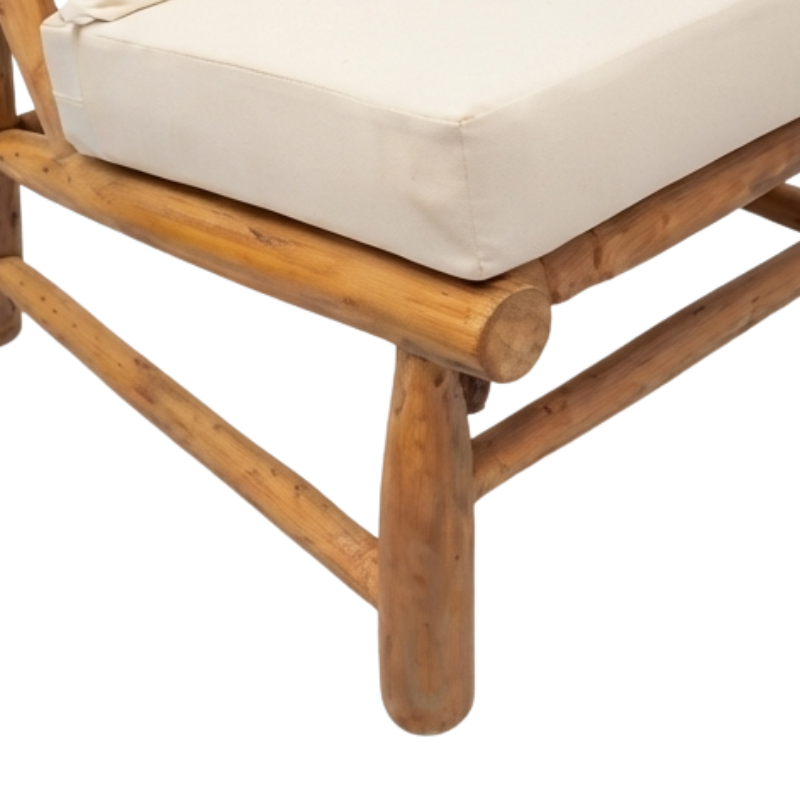 Nico One Set Soffa Nico One Set Soffa