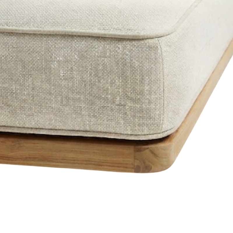 Ellipse Sofa Set