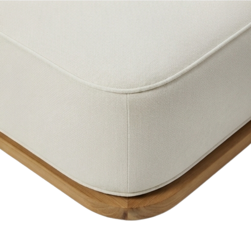 Elvara Sofa set Elvara Sofa Set