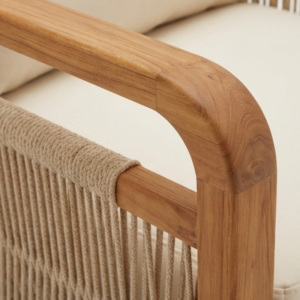 Eleanor Soffa
