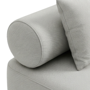Xiora Sofa Set Xiora Sofa Set