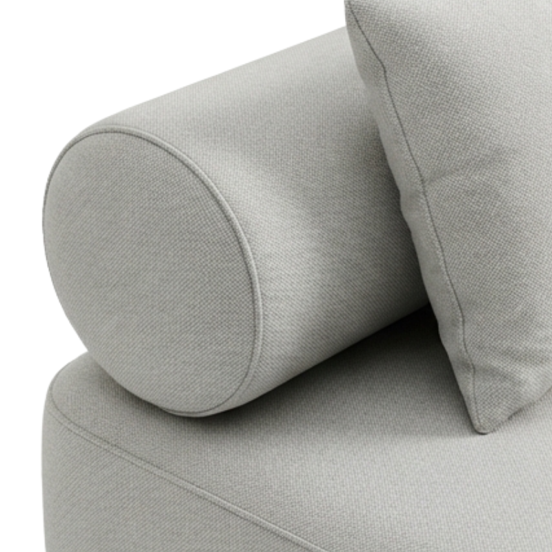 Xiora Sofa Set Xiora Sofa Set