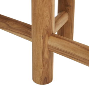 Lewis Bench