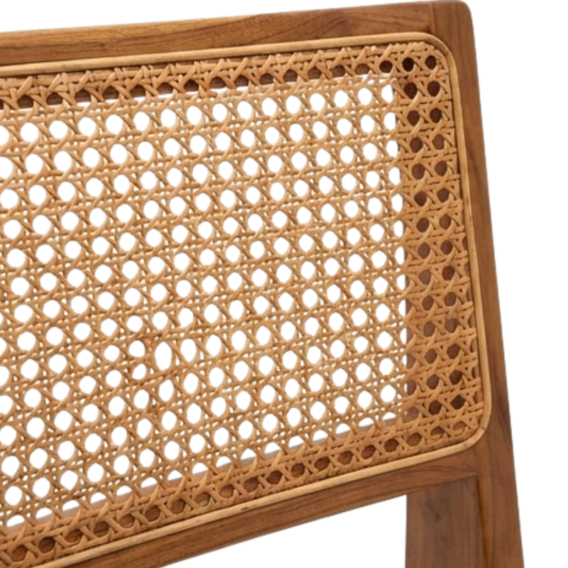 Rulis Chair