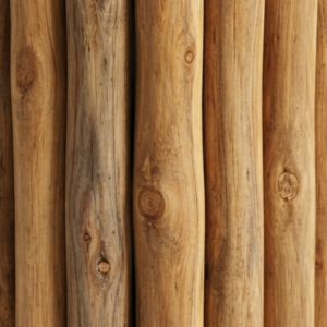 Tolino Stool Tolino Stool