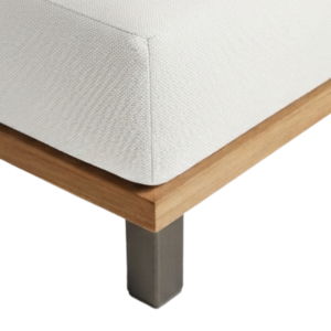 Arbelle Sofa
