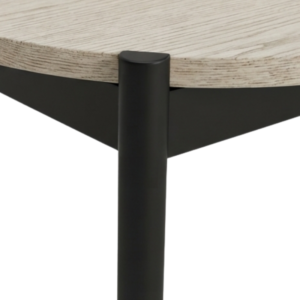 Velora Table Velora Table