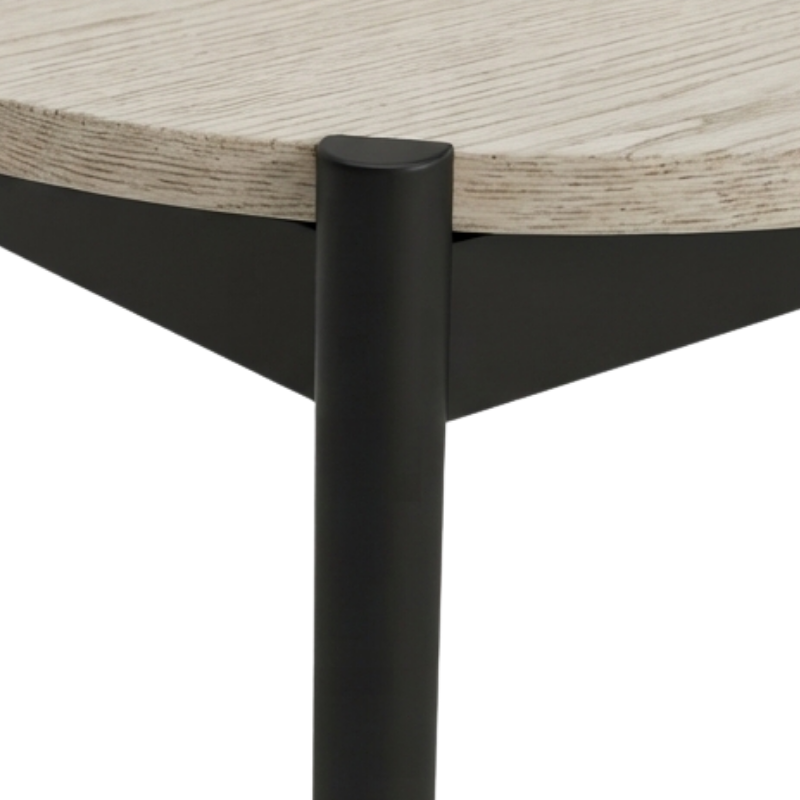 Velora Table Velora Table