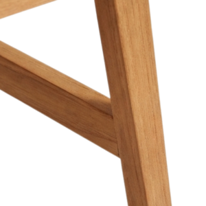 Aurev Table
