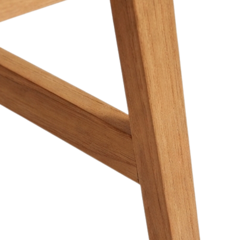 Aurev Table