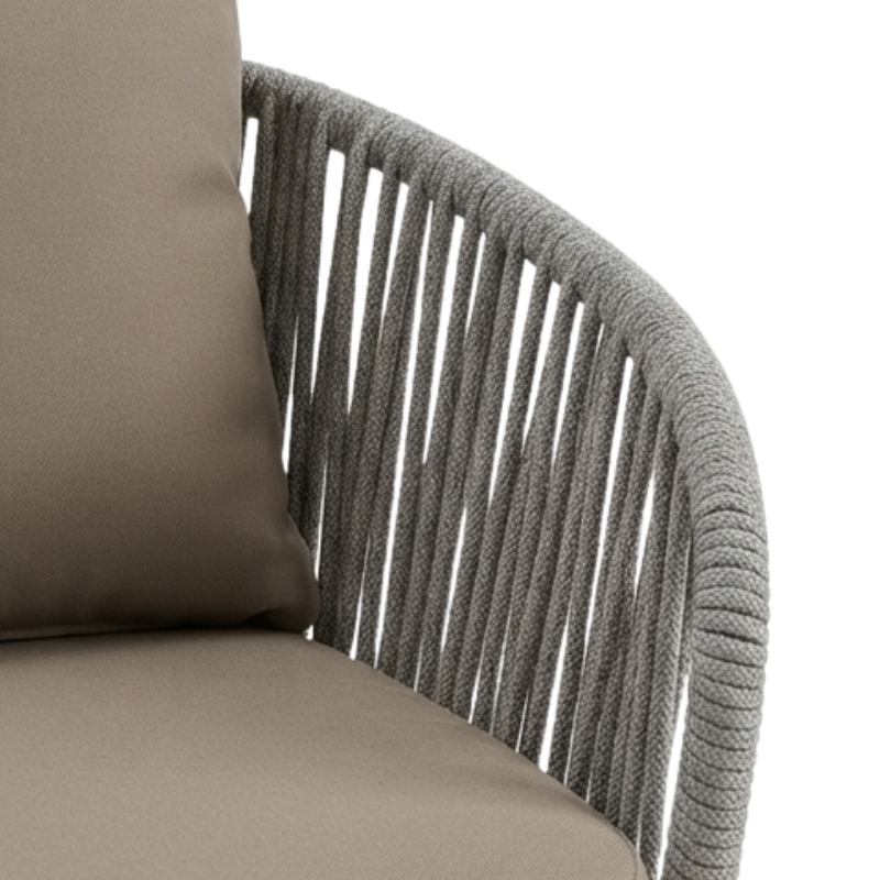 Zephyr Sofa Set Zephyr Sofa Set