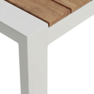Avelin Table
