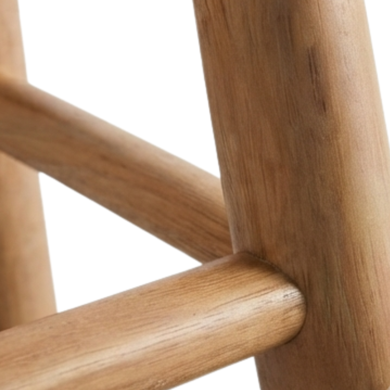 New Stool