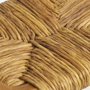 Pandan Stool