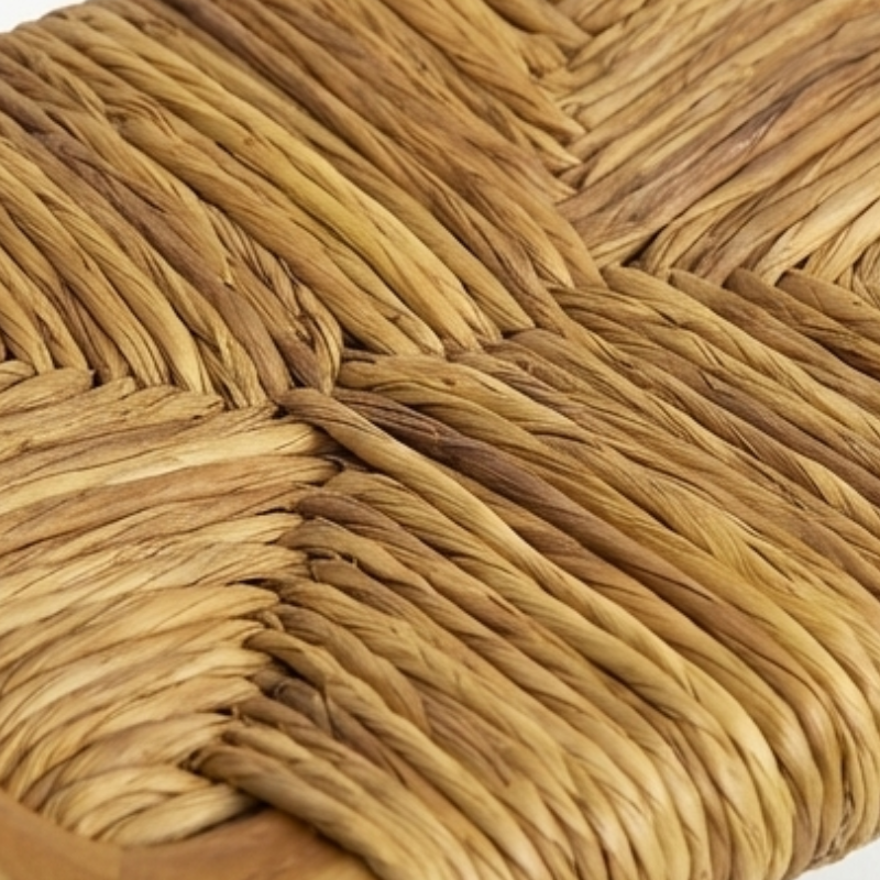 Pandan Stool