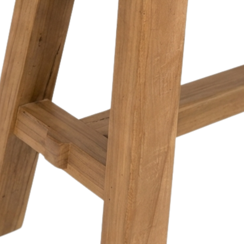Emma Bench 90