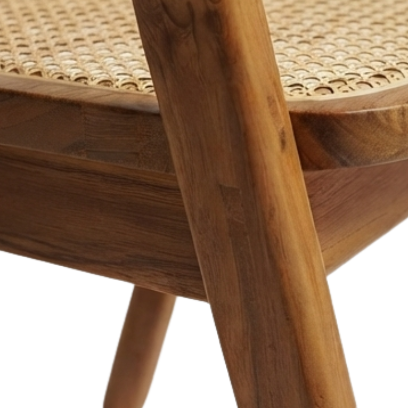 Sydney Chair Rattan Sydney Chair Rattan