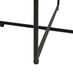 Ziggy Side Table Ziggy Side Table