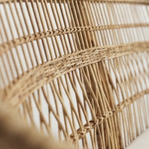 Malawi Sofa