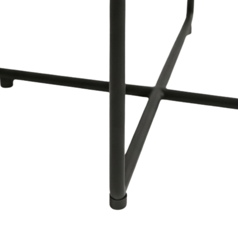 Ziggy Side Table Ziggy Side Table