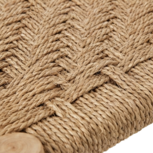Ancen Viro Stool