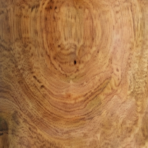 Olive Stool