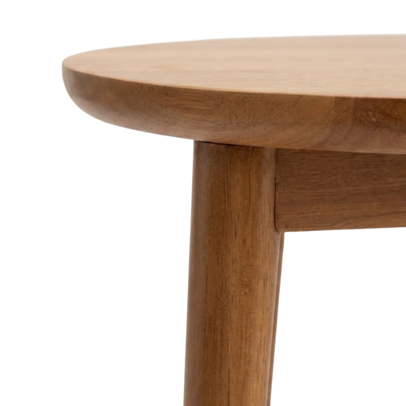 Urban Side Table