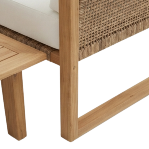 Serenity Sofa Set