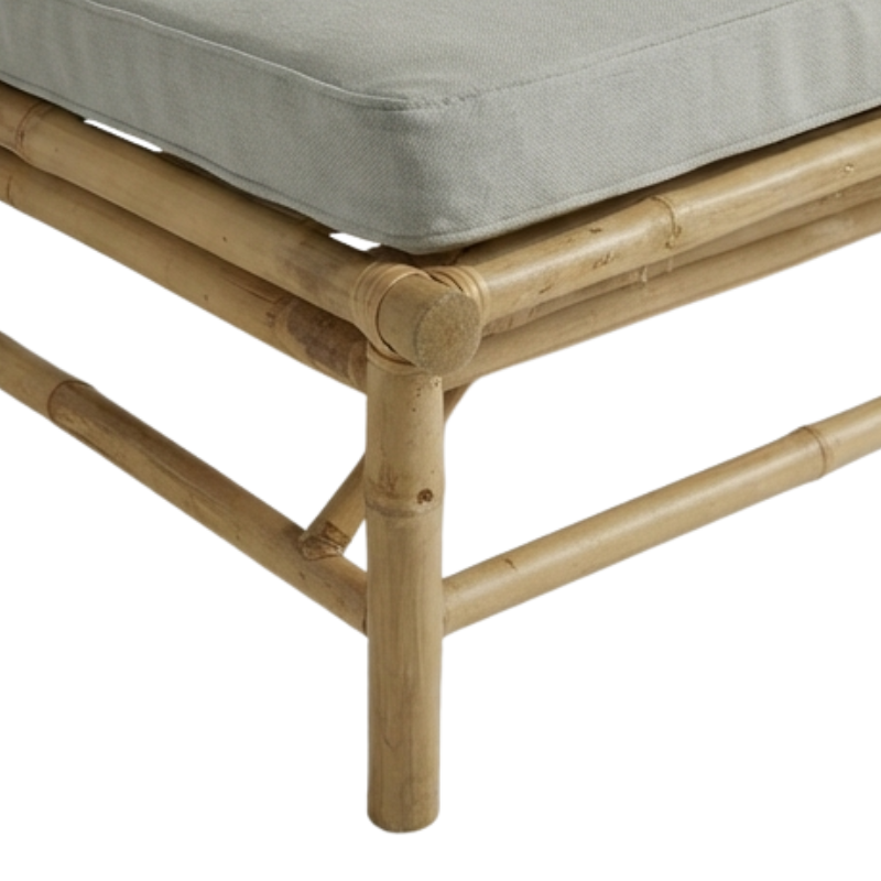 Nico Day Bed