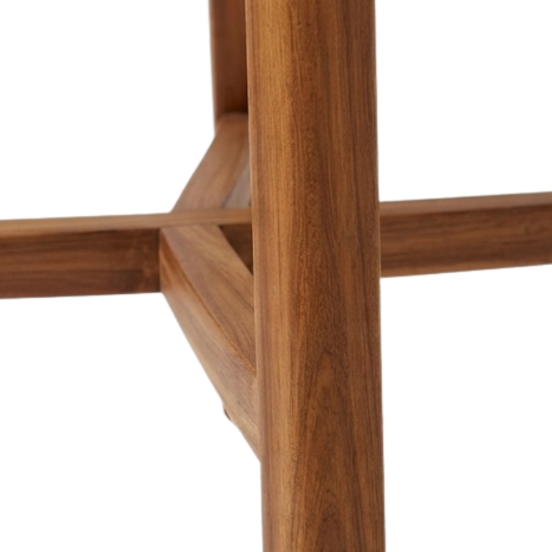 Niki Bar Stool