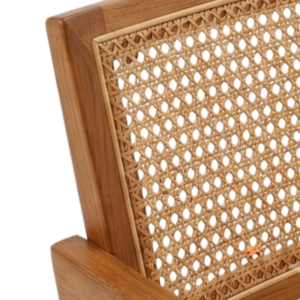 Hart Armchair Hart Armchair
