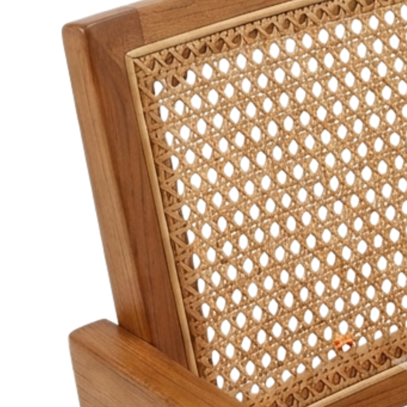 Hart Armchair Hart Armchair
