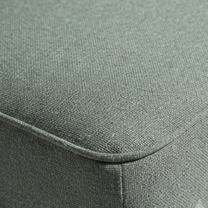Sofa Sofa