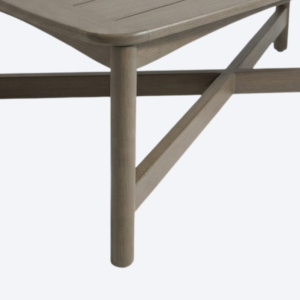Vola Sofa Set