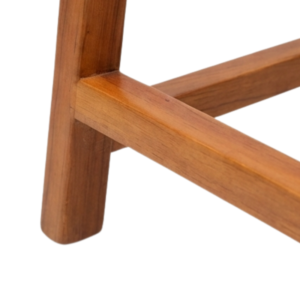 Tex Barstool