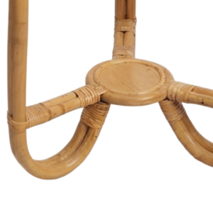 Corso Side Table