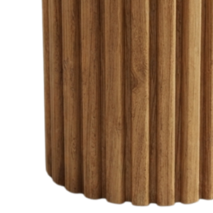 Suna Console Suna Console