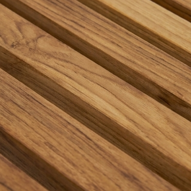 Larson Bench