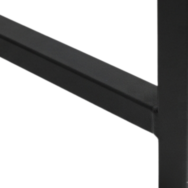 Skia Console