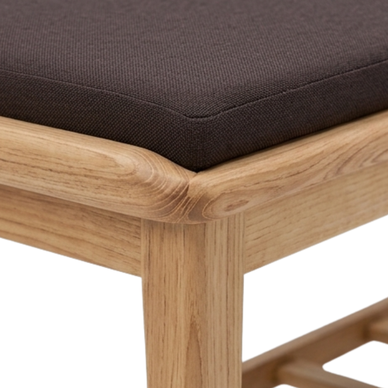 Rove Bench Rove Bench