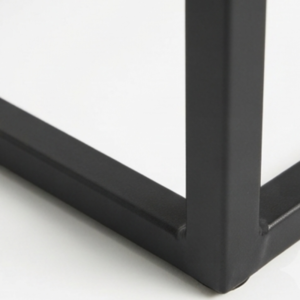 Sora Console